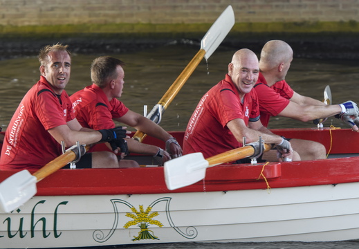 20211009-Grachtenrace-Finish-323